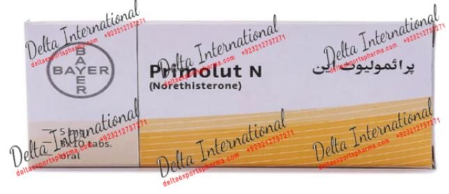 product_img1