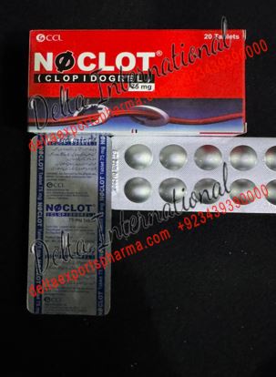 product_img1